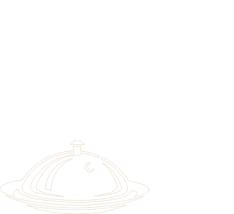 watan catering logo